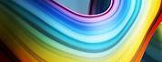 HD Rainbow Phone Wallpaper