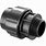 HDPE Adapter Fittings