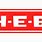HEB PNG