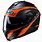HJC Modular Motorcycle Helmets