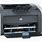 HP 1010 Printer