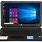 HP 15 Laptop Windows 10