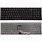HP 250 G7 Keyboard