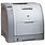 HP 3500 Printer
