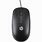HP Laser Mouse