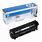 HP LaserJet 1010 Toner