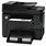 HP LaserJet Pro Multifunction Printer