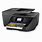 HP Officejet Pro Printer