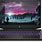 HP Pavilion 15-Ec2000na Gaming Laptop - Nvidia® GeForce Rtx™ 3050