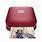 HP Sprocket Bluetooth Instant Portable Photo Printer Red