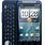 HTC 4G Feature Phone