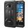 HTC One Phone Cases