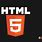 HTML Course Free