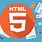 HTML5 Browser