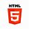 HTML5 Download