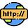 HTTP Icon.png