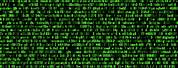 Hack Code Wallpaper