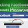 Hack FB Password