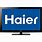 Haier LCD TV