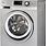 Haier Portable Washer Dryer Combo