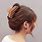 Hair Clip Images