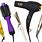 Hair Styling Tools for Women