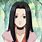 Haku as a Girl