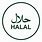 Halal Symbol
