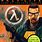 Half-Life 1 Box