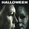 Halloween 2018 DVD