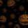 Halloween Pumpkin Wallpaper 1920X1080
