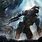 Halo 4 Wallpaper HD