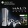 Halo Reach Xbox 360 Console