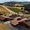 Halter Ranch Winery Paso Robles