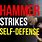 Hammer Strike Defense