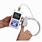 Hand Held Pulse Oximeter