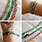 Handmade String Bracelets