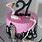 Happy 21st Birthday Cakes