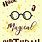Happy Birthday Harry Potter Theme