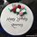 Happy Birthday Rosemarie Cake