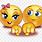 Happy Couple Emoji