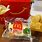 Happy Meal Apple Slices