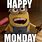 Happy Monday Minion Meme