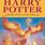 Harry Potter 5th Book