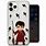 Harry Potter Phone Cases iPhone 11