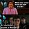 Harry Potter Ravenclaw Memes