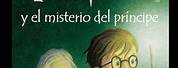 Harry Potter Y El Misterio Del Principe Imagenes