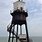 Harwich Lighthouse