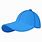 Hat Emoji PNG
