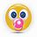 Having a Baby Emoji